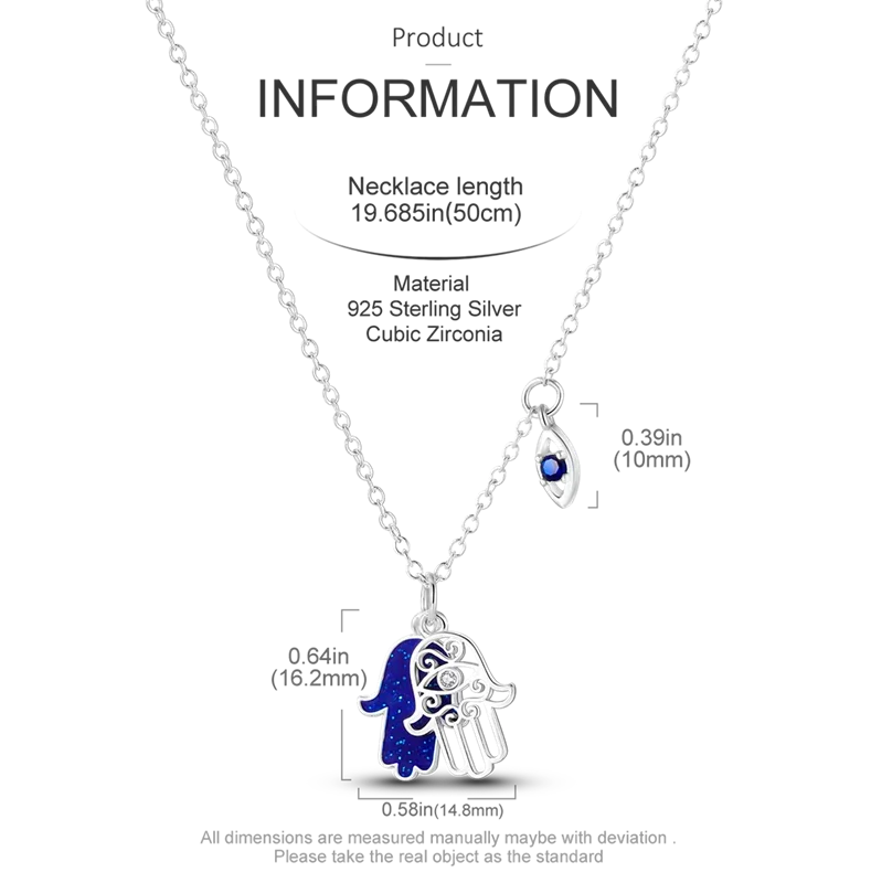 925 Sterling Silver Luminous Firefly Heart Shaped Zircon Pendant Necklace For Women Fashion Anniversary Birthday Jewelry Gifts