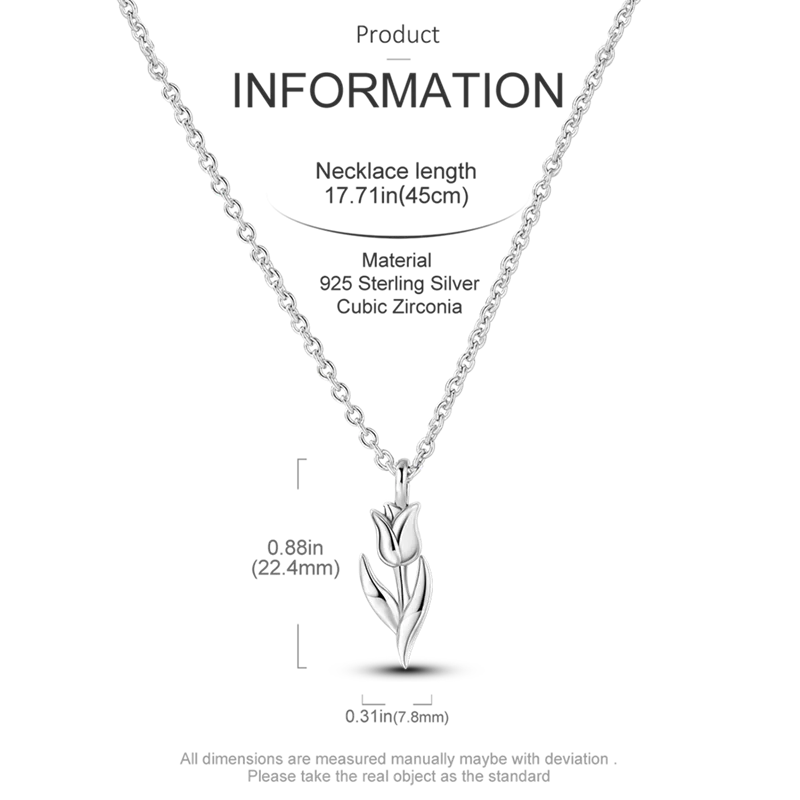 925 Sterling Silver Luminous Firefly Heart Shaped Zircon Pendant Necklace For Women Fashion Anniversary Birthday Jewelry Gifts
