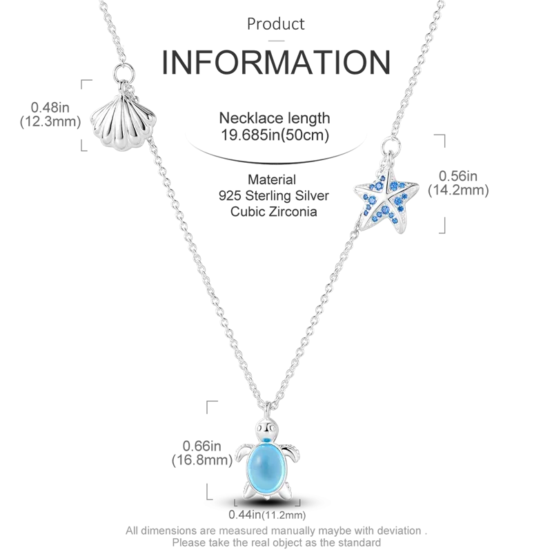 925 Sterling Silver Luminous Firefly Heart Shaped Zircon Pendant Necklace For Women Fashion Anniversary Birthday Jewelry Gifts