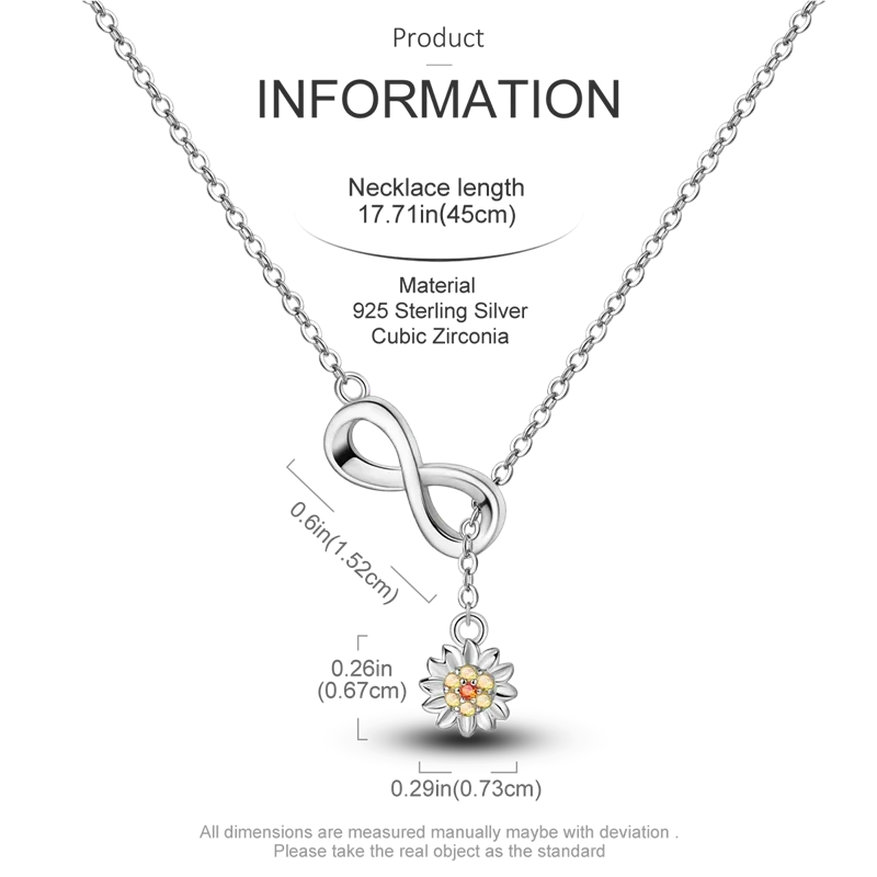 925 Sterling Silver Luminous Firefly Heart Shaped Zircon Pendant Necklace For Women Fashion Anniversary Birthday Jewelry Gifts