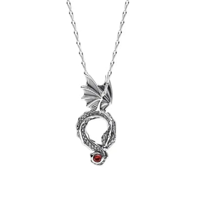 New Love Heart Zircon Pendant Necklace Original DIY Women Key chain Jewelry Decoration Bracelet Accessories Charm Beads